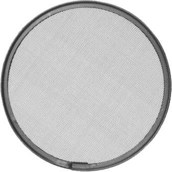 Mole-Richardson Full Double Scrim for 12,000W Baby Twelver Solarspot