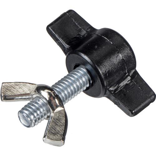 MultiCart Wingbolt 5 16" for Shelf Kit