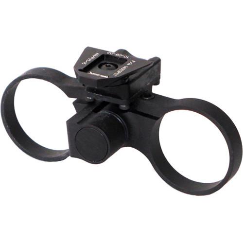 N-Vision Optics GT-14 Mini-14 Dual Mount Wilcox Adapter