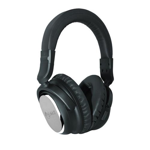 noisehush i9 Bluetooth Active Noise-Canceling Headphones
