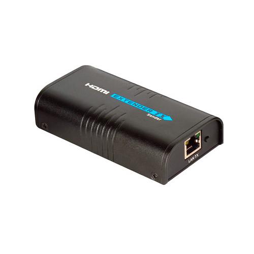 Ocean Matrix OMX-HDMI-2-IP-T HDMI over IP Extender Transmitter