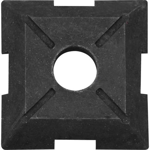 Odyssey Innovative Designs Nexus DJ Truss Base Plate