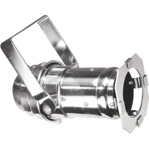 Odyssey Innovative Designs PAR 16 Aluminum Light Fixture