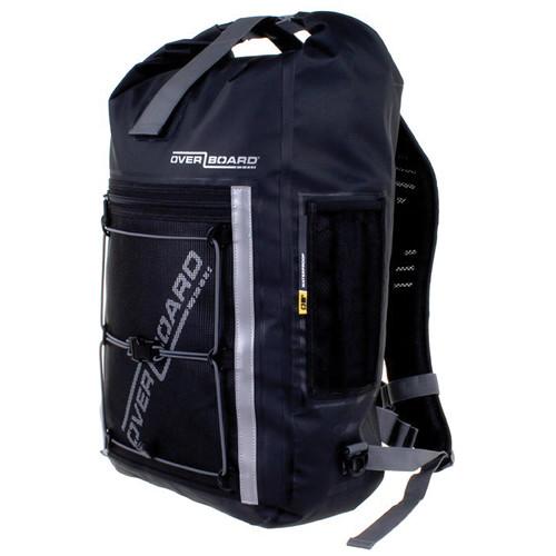 OverBoard Pro-Sports Waterproof Backpack