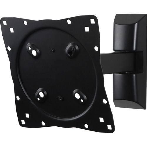 Peerless-AV ETP2X2 Pivoting Wall Mount for 22 to 40" Displays