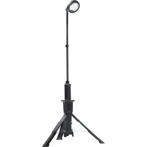 Pelican 9440 Remote Area Lighting System Gen 2