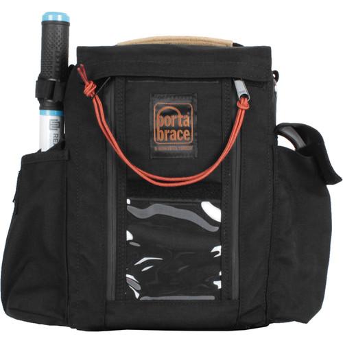 Porta Brace SL-1GP Sling Pack for