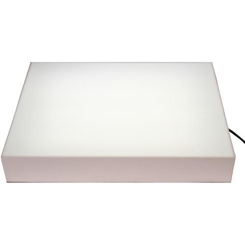 Porta-Trace Gagne 18x24" LED ABS Plastic Light Box