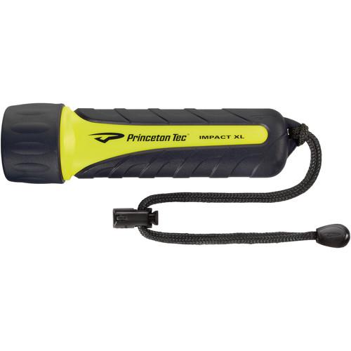 Princeton Tec Impact XL LED Flashlight