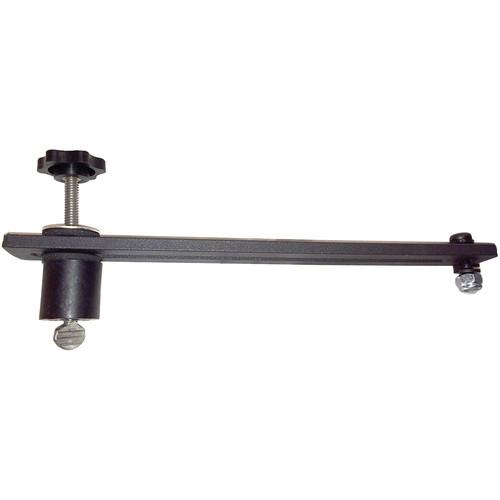 ProAm USA Camera Crane Tilt Brake