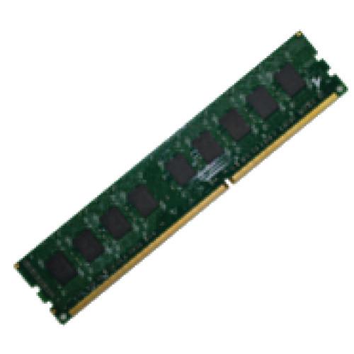 QNAP 4GB DIMM DDR3 1600 MHz Memory Module