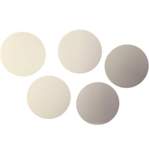 QuickSafes RFID Tokens