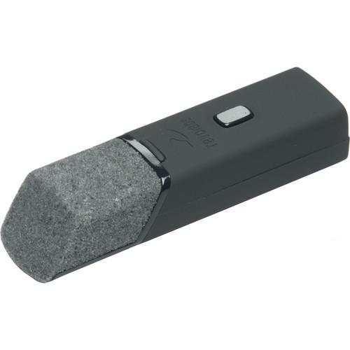 Revolabs 10FLXMICDR FLX Directional Tabletop Microphone