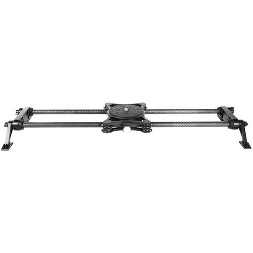 Rhino Camera Gear Slider Core