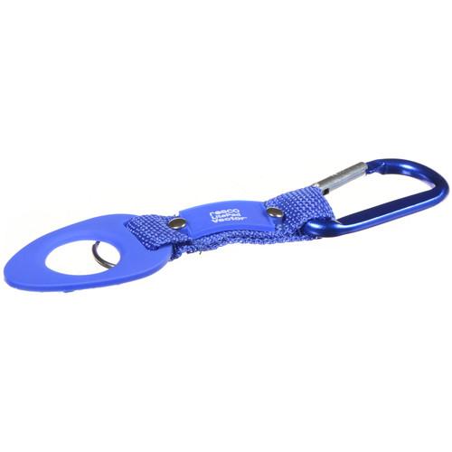 Rosco LitePad Carabiner Bottle Holder