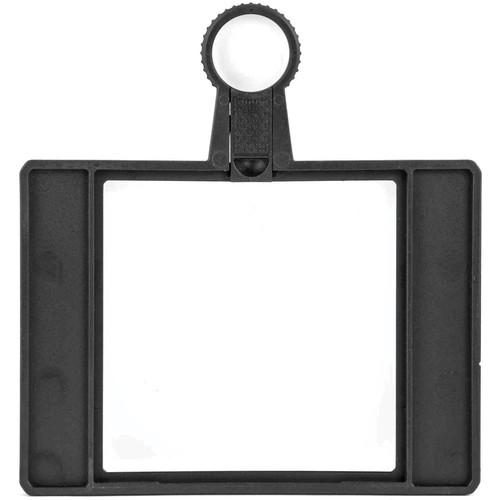 Sachtler 4" x 4" Filter Frame Set for Ace Matte Box - Open Box