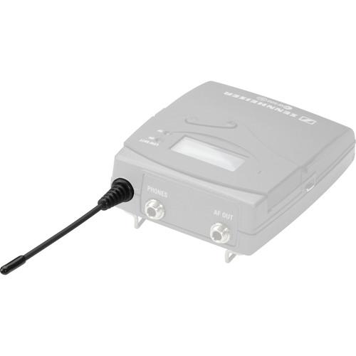 Sennheiser G2 Wireless Antenna for G2 Beltpack Series