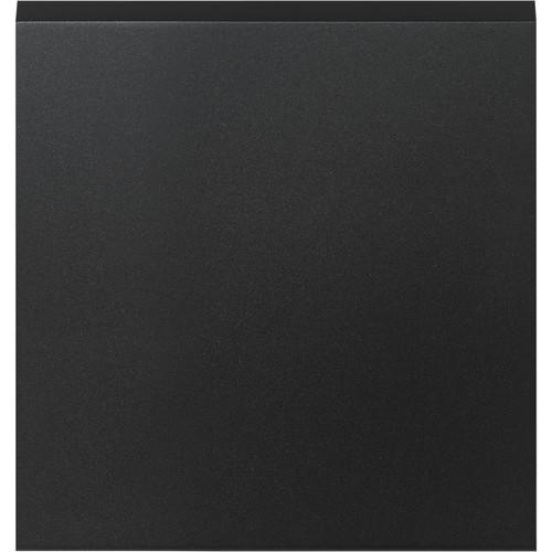 Sony Blank Panel for ICPX7000 Control Panel