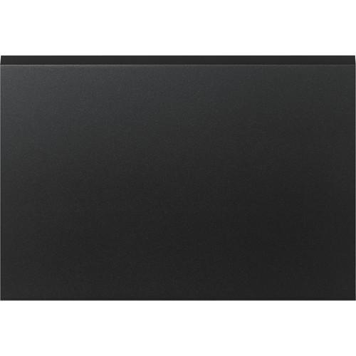 Sony Blank Panel for ICPX7000 Control Panel