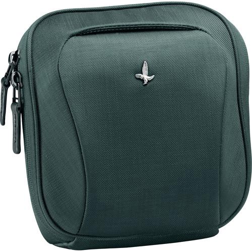 Swarovski Field Bag  Medium Pro for