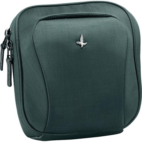 Swarovski Field Bag  Medium Pro for 32-42 EL SLC Binocular