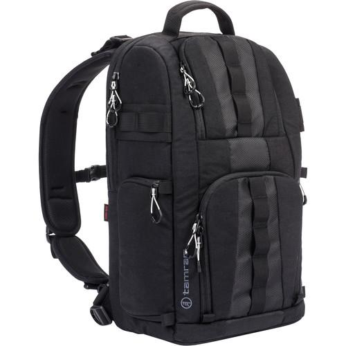 Tamrac Corona 14 Convertible Pack