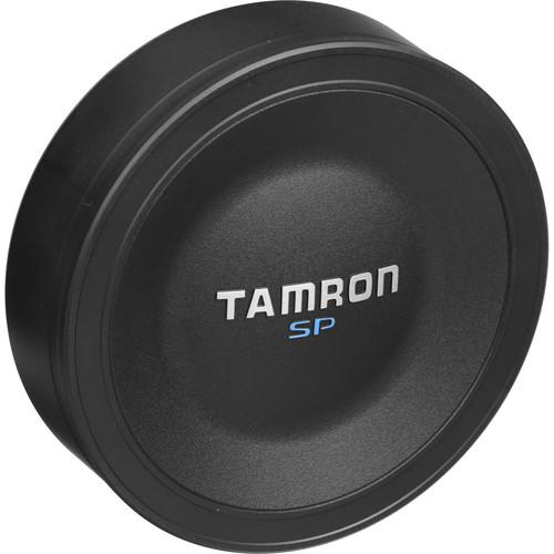 Tamron 15-30mm Model A012 Lens Cap