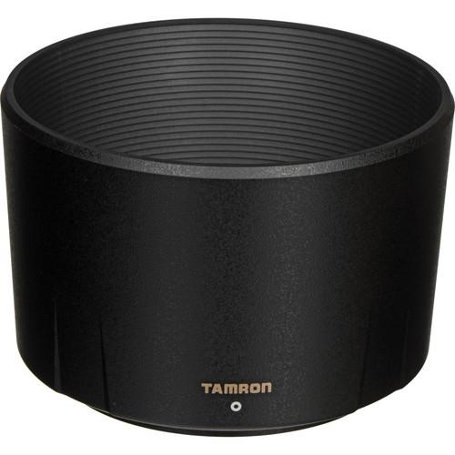 Tamron HA004 Lens Hood for SP 90mm f 2.8 Di VC USD Lens