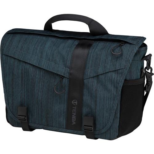 Tenba DNA 11 Messenger Bag
