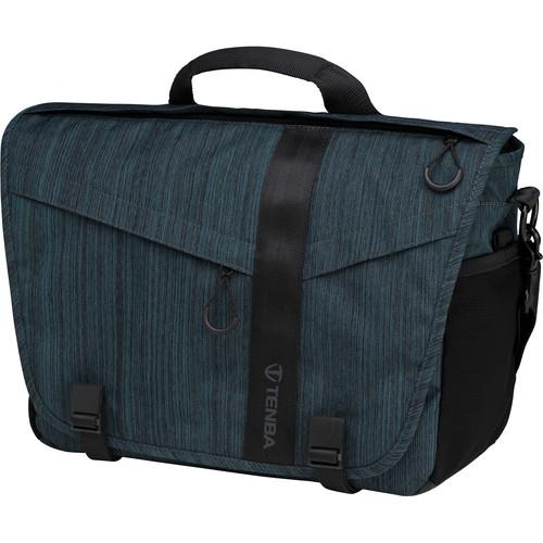 Tenba DNA 13 Messenger Bag