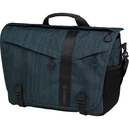 Tenba DNA 15 Messenger Bag