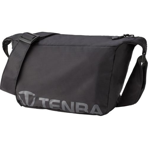 Tenba Tools Packlite Travel Bag for BYOB 7