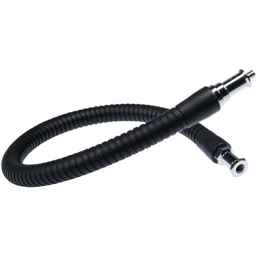 Tether Tools Rock Solid Heavy Duty SuperFlex Arm