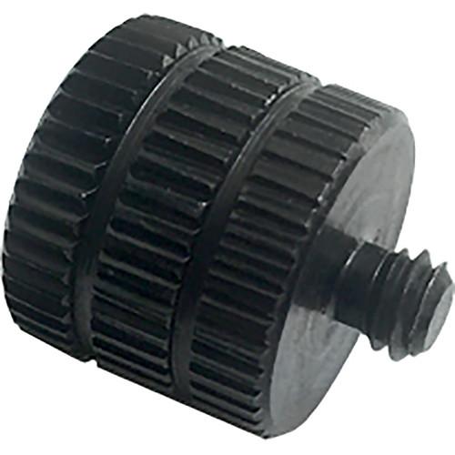 Triad-Orbit 5 8" to 1 4"-20 Camera Adapter