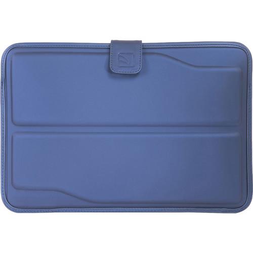 Tucano Innovo Shell Sleeve for Microsoft Surface 3