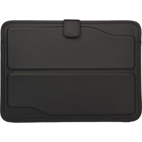 Tucano Innovo Sleeve for Microsoft Surface Pro Pro 4 Pro 3