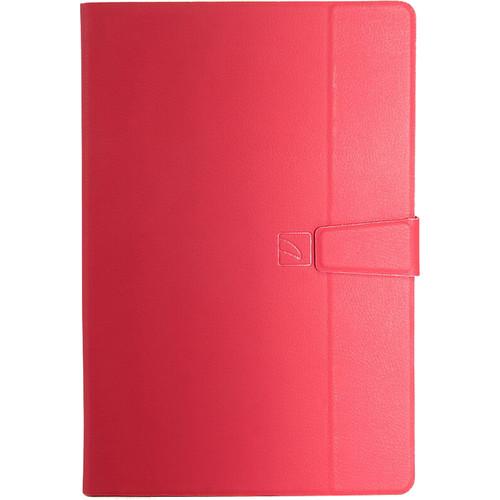 Tucano PIEGA Large Universal Case for 9 10" Tablets