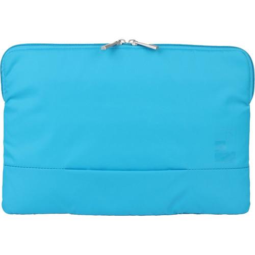 Tucano Tessera Sleeve for Microsoft Surface Pro 3 & Pro 4