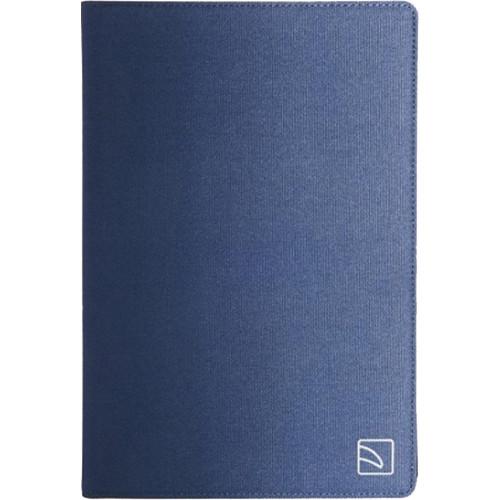 Tucano Vento Large Universal Case for 9" and 10" Tablets