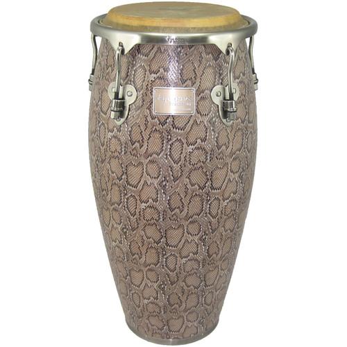 Tycoon Percussion 11" Master Fantasy Series Quinto