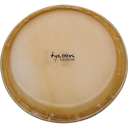 Tycoon Percussion Master Series Replacement Conga Head