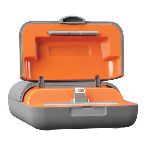 Ventev Innovations Chargedock 2000 Battery Backup