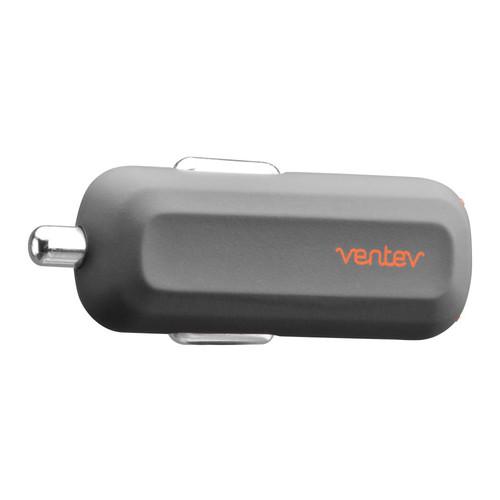 Ventev Innovations dashport R1240 USB Car