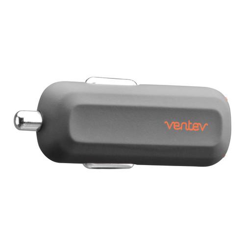 Ventev Innovations dashport R1240 USB Car Charger