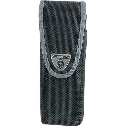 Victorinox SwissTool Spirit Plus Nylon Belt Pouch