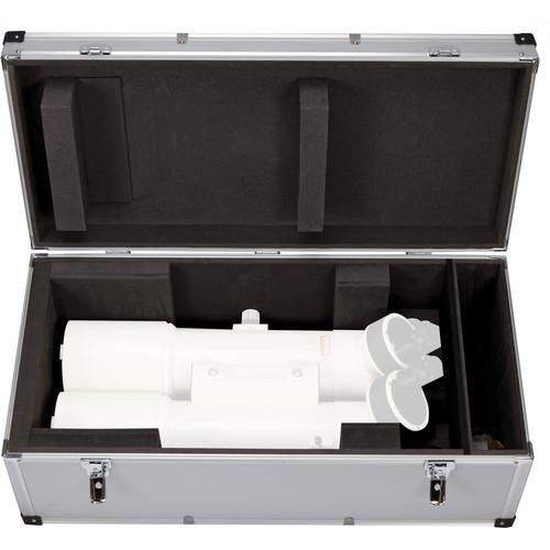 Vixen Optics Aluminum Case for BT-125