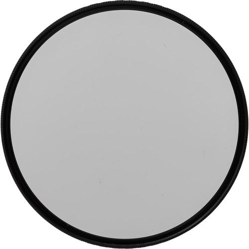 Vu Filters 105mm Ariel Circular Polarizing Filter