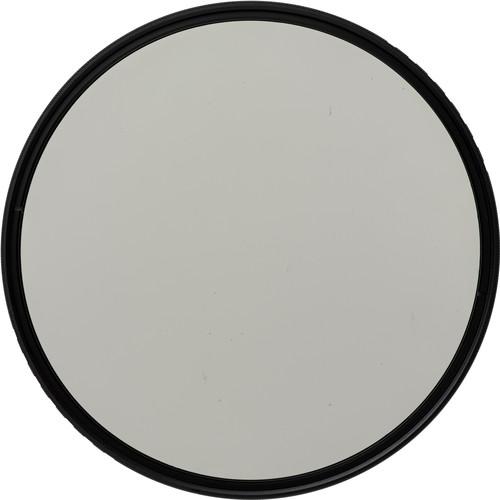 Vu Filters 105mm Sion Slim Circular Polarizer Filter