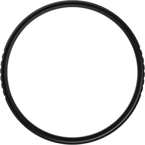 Vu Filters 105mm Sion UV Filter