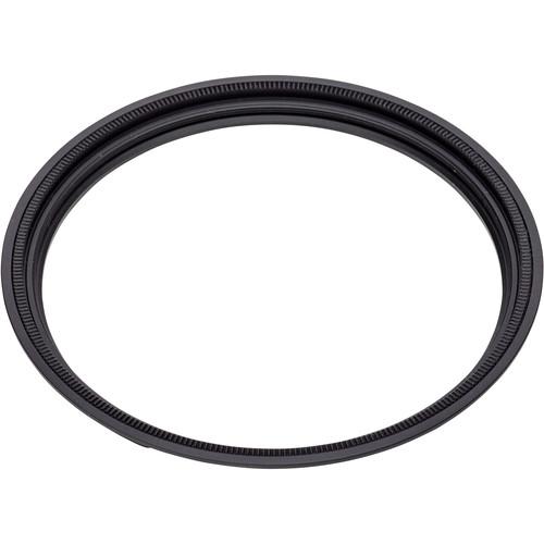 Vu Filters Mounting Ring for Professional Filter Holder